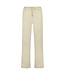 Red Button COLETTE Broek