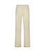 Red Button COLETTE Broek