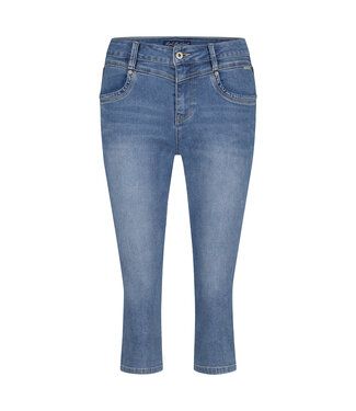 Red Button Red Button SUZE 3/4 Broek