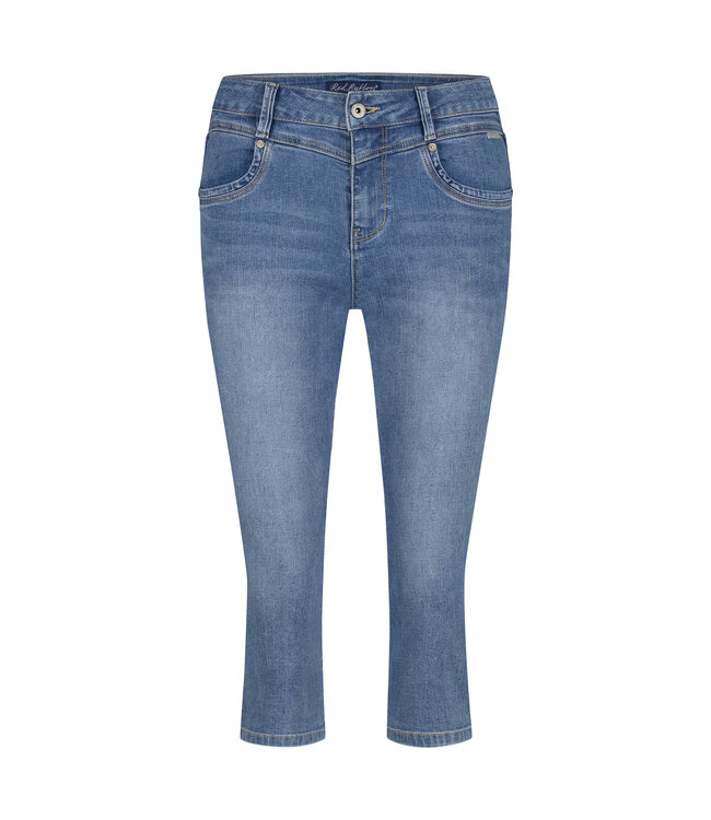 Red Button SUZE 3/4 Broek