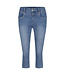 Red Button SUZE 3/4 Broek