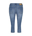 Red Button SUZE 3/4 Broek