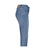 Red Button SUZE 3/4 Broek
