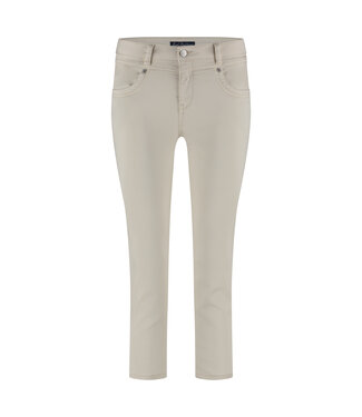 Red Button Red Button SUZE 3/4 Broek