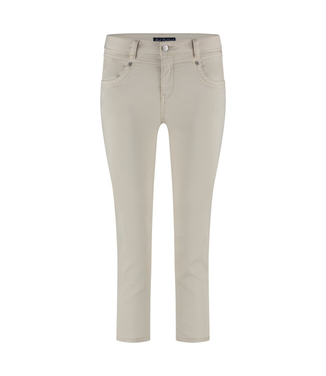 Red Button SUZE 3/4 Broek