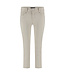 Red Button SUZE 3/4 Broek