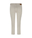 Red Button SUZE 3/4 Broek