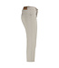 Red Button SUZE 3/4 Broek