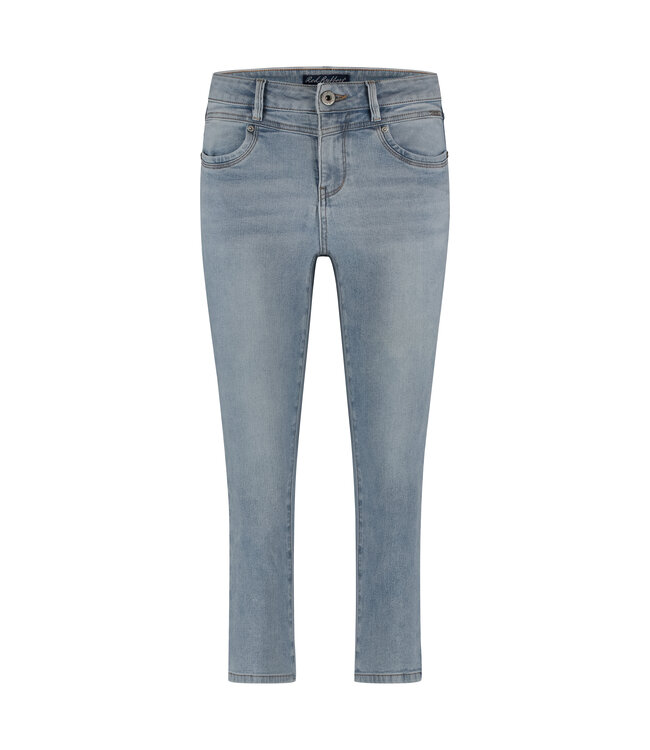 Red Button SUZE 3/4 Broek