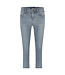 Red Button SUZE 3/4 Broek