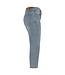 Red Button SUZE 3/4 Broek