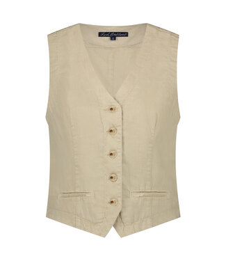 Red Button Red Button Gilet