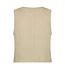 Red Button Gilet