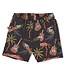 Feetje Short