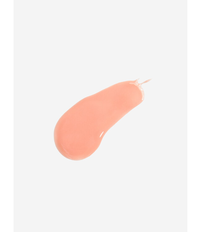 NBEAUTY PLUMPING LIPGLOSS