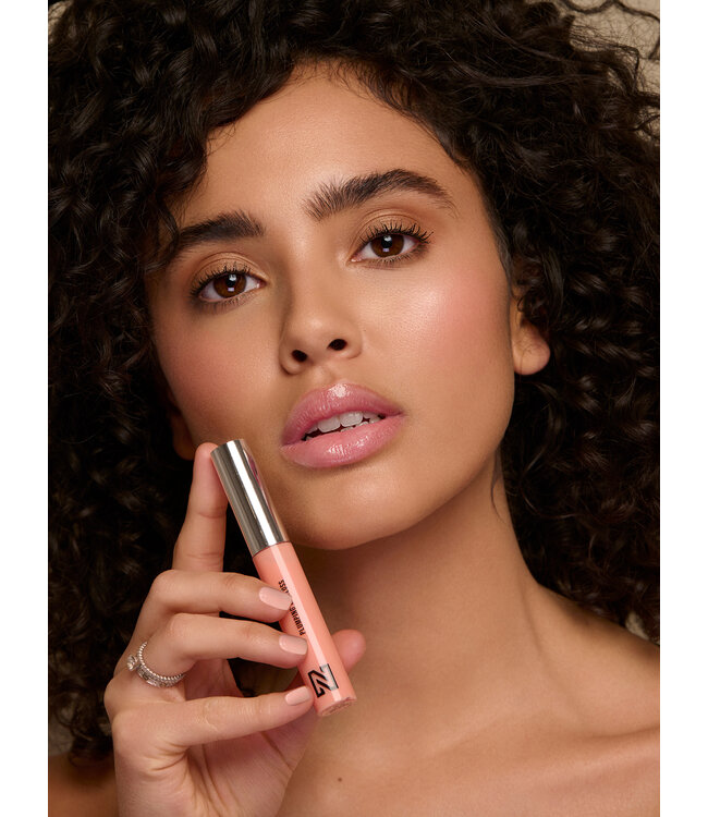 NBEAUTY PLUMPING LIPGLOSS