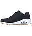Skechers LOS ANGELES Sneaker