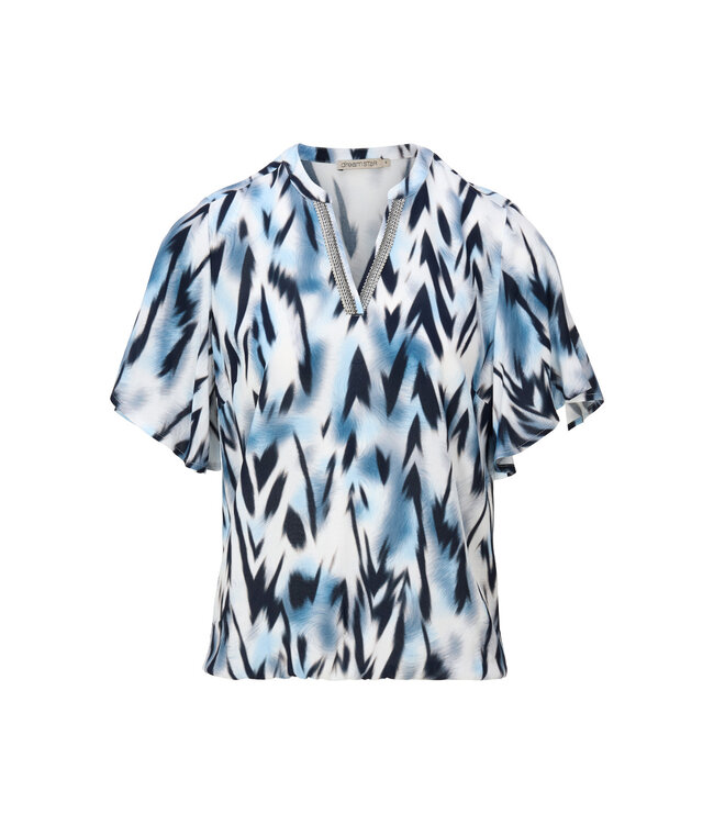 Dreamstar EMILY Blouse