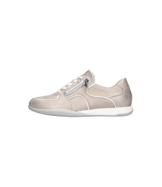 Waldlaufer Waldlaufer PAMELA-H Sneaker UZ