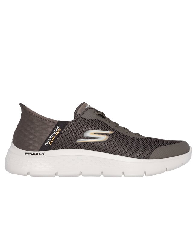 Skechers SLIP-INS Sneaker