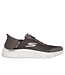 Skechers SLIP-INS Sneaker