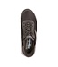 Skechers SLIP-INS Sneaker