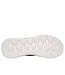 Skechers SLIP-INS Sneaker