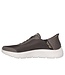 Skechers SLIP-INS Sneaker