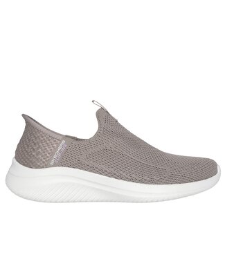 Skechers Skechers SLIP-INS Sneaker