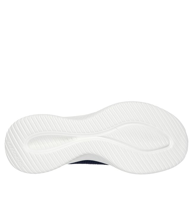 Skechers SLIP-INS Sneaker