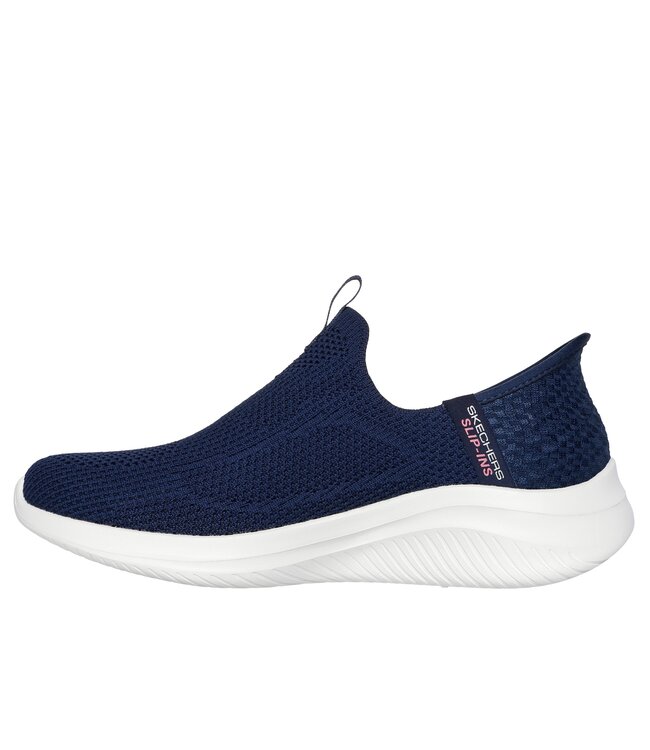 Skechers SLIP-INS Sneaker