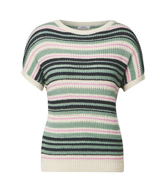 Cecil Cecil FANCY Sweater