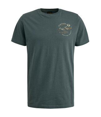 PME Legend PME Legend T-Shirt