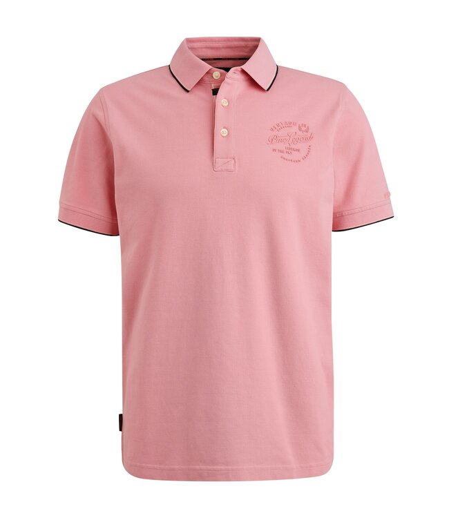 PME Legend Polo