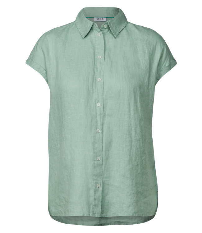 Cecil Blouse