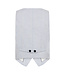 CO’COUTURE LISA Gilet