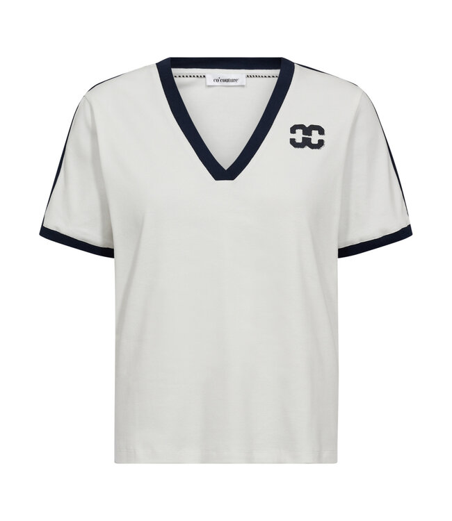 CO’COUTURE EDGE T-Shirt
