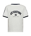 CO’COUTURE EDGE T-Shirt