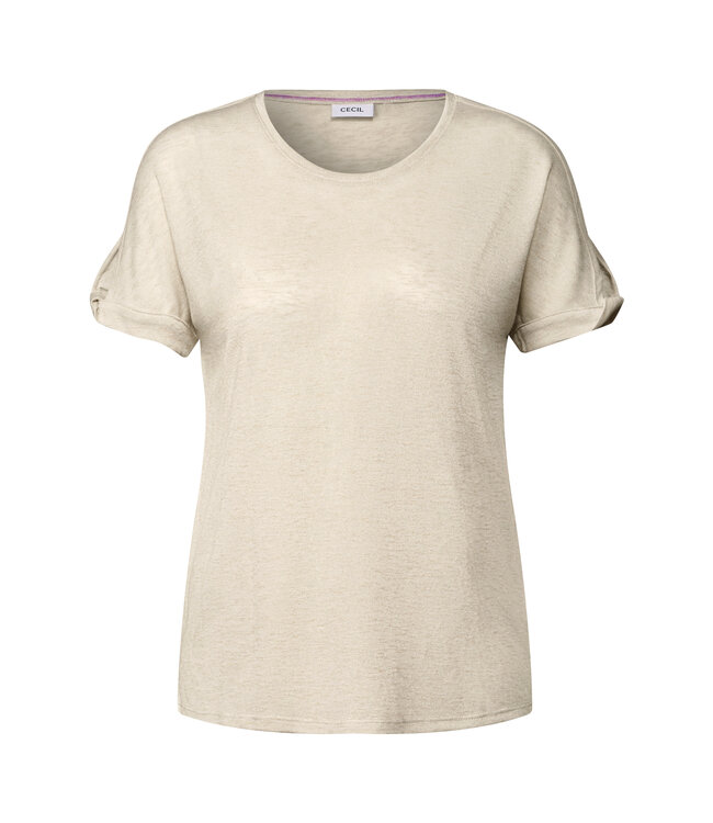 Cecil T-Shirt