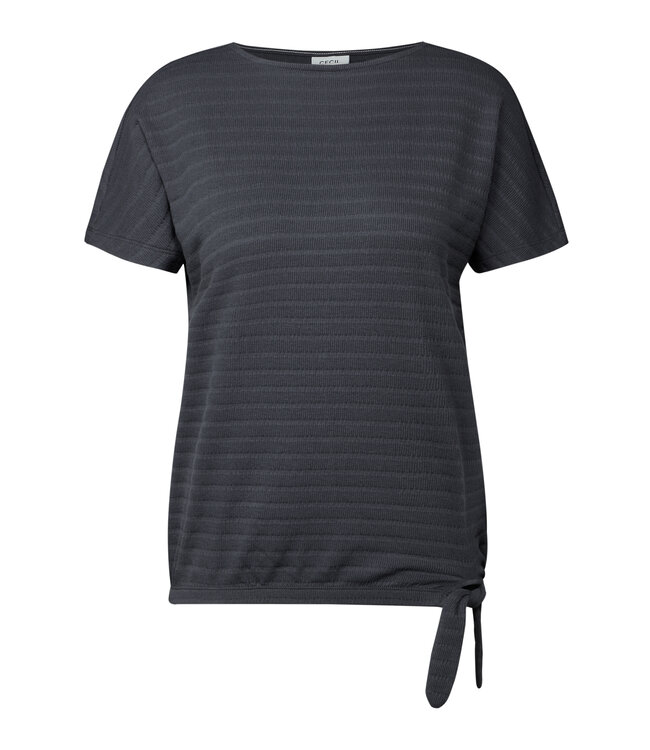 Cecil T-Shirt
