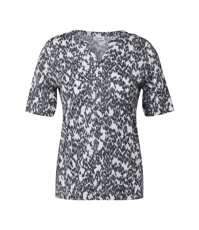 Cecil T-Shirt