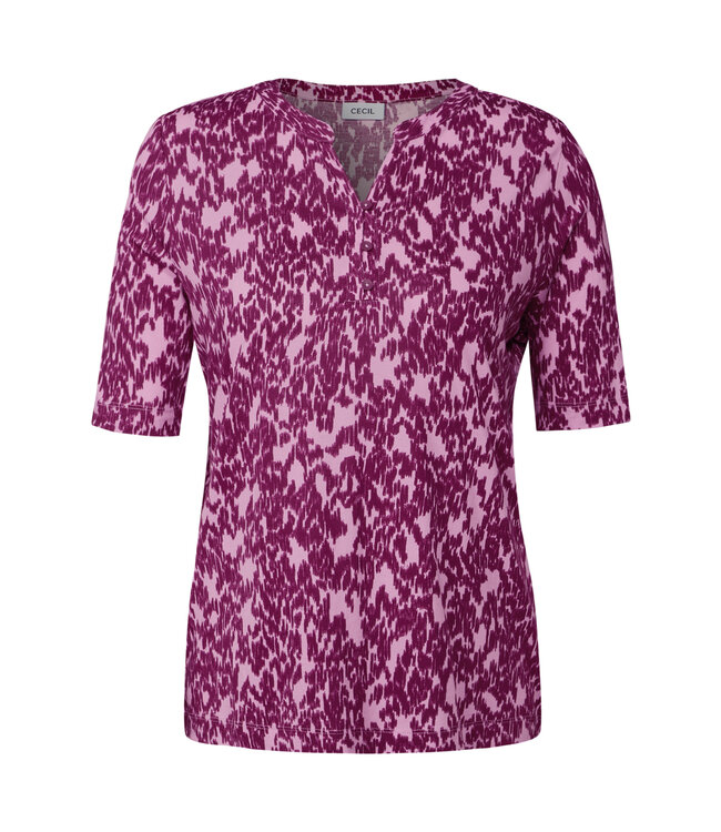 Cecil T-Shirt