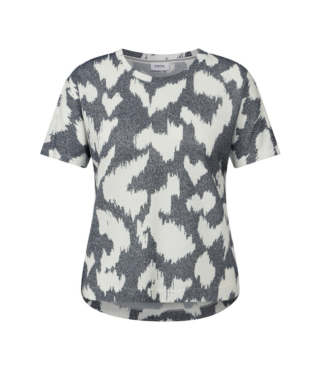Cecil T-Shirt