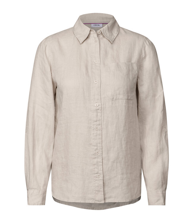 Cecil Blouse