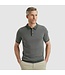 Vanguard Polo