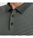 Vanguard Polo