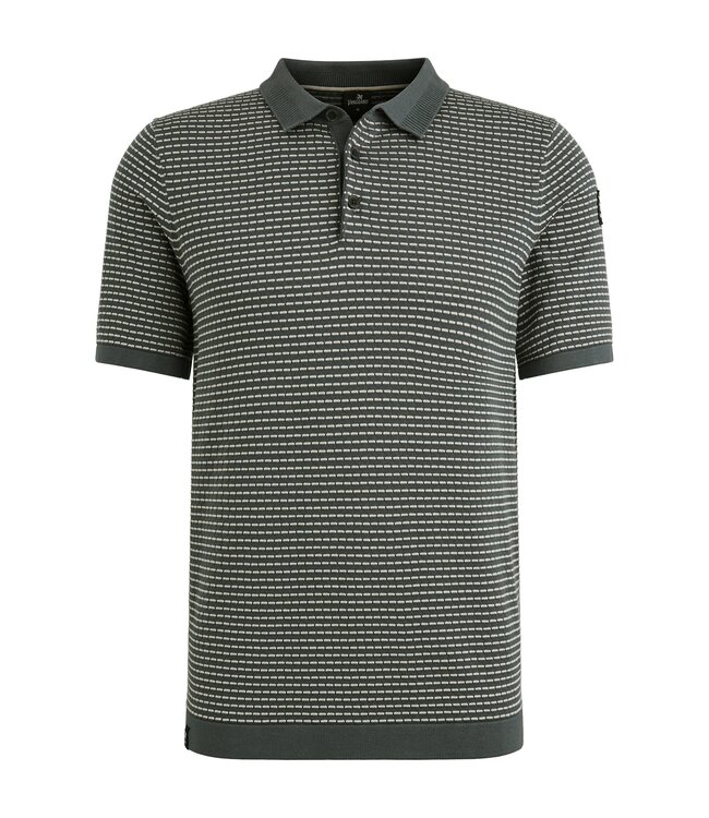 Vanguard Polo