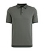 Vanguard Polo