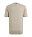 Vanguard Shirt