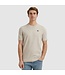 Vanguard Shirt